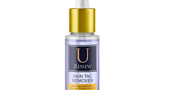 Ocean Envy Skin Tag Remover